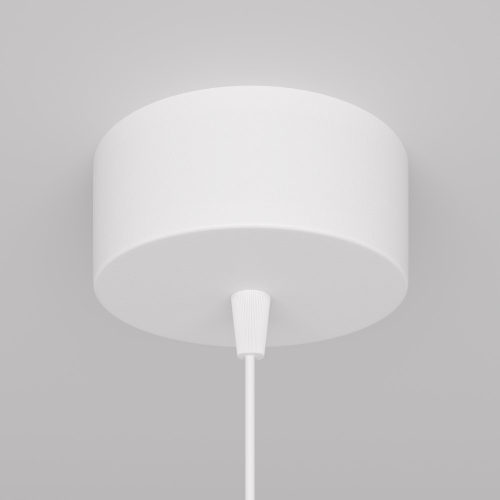 Maytoni P085PL-12W3K-W