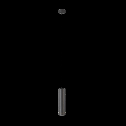 Maytoni P085PL-12W4K-B