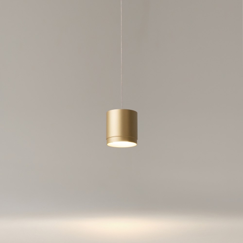 Maytoni P088PL-GX53-MG