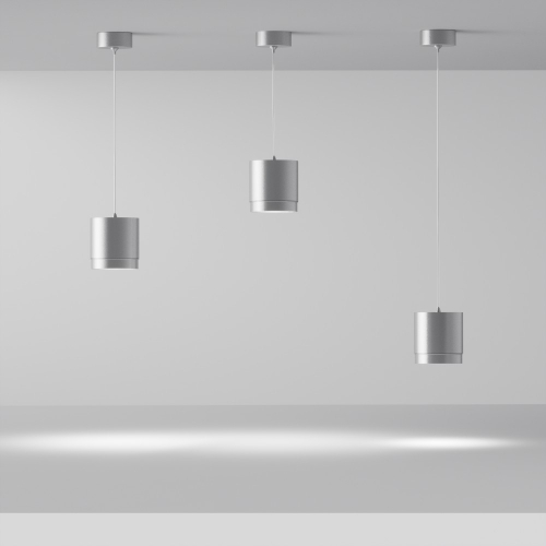 Maytoni P088PL-GX53-S