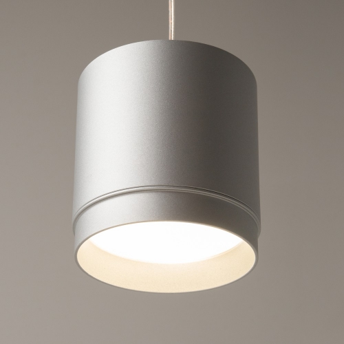Maytoni P088PL-GX53-S