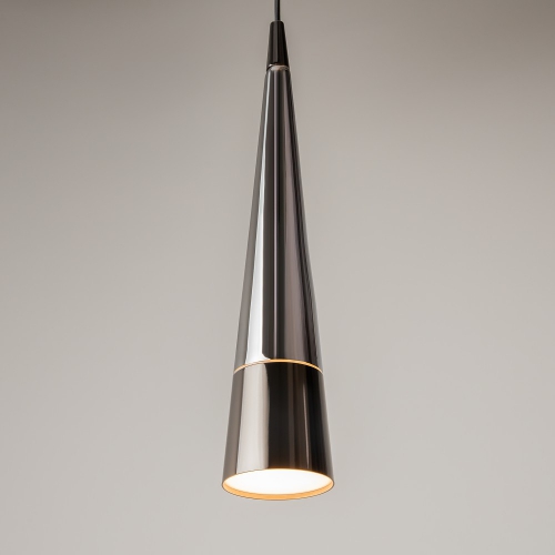 Maytoni P090PL-L12CH3K
