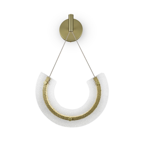 Maytoni P091WL-L18G3K1