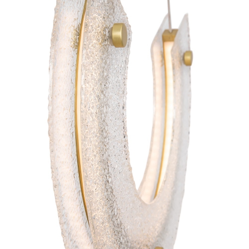 Maytoni P091WL-L18G3K1