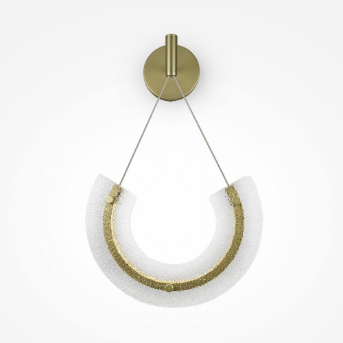 Maytoni P091WL-L18G3K1