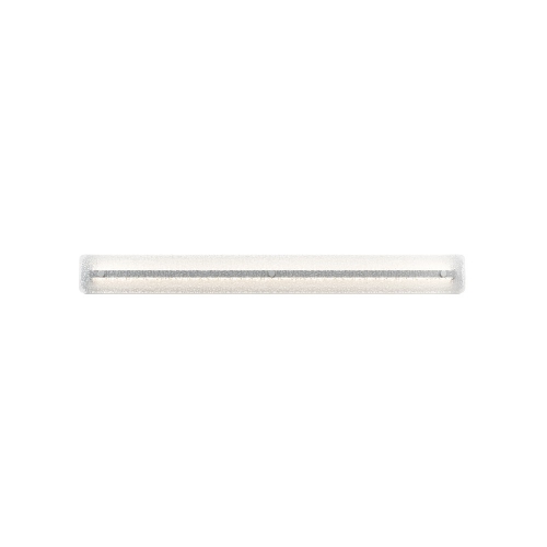Maytoni P091WL-L21CH3K