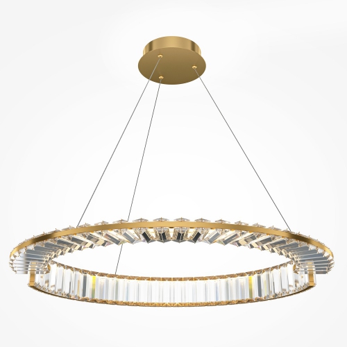 Maytoni P097PL-L36BS3K1