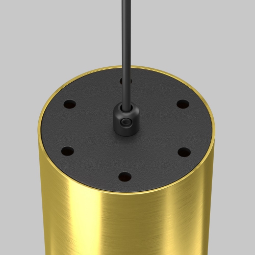 Maytoni P100PL-20W3K-BS