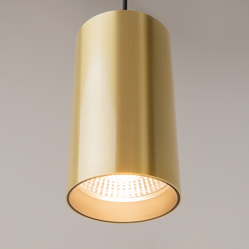 Maytoni P100PL-20W3K-BS