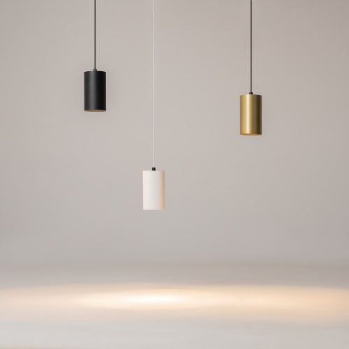 Maytoni P100PL-20W3K-BS