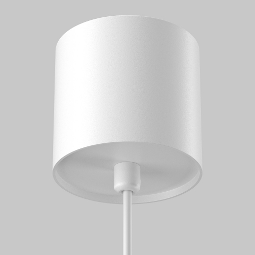 Maytoni P100PL-20W3K-W