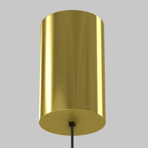 Maytoni P102PL-12W4K-BS