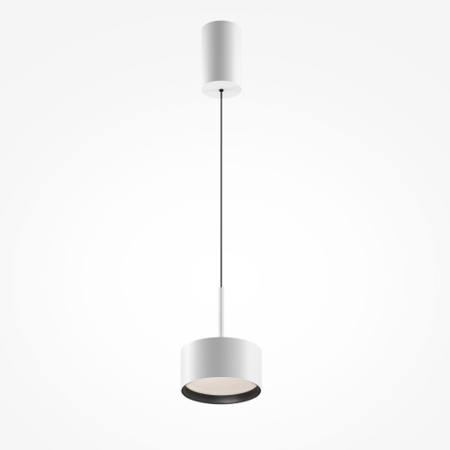 Maytoni P102PL-12W4K-W