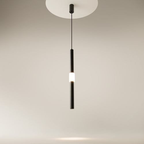 Maytoni P105PL-12W3K-B