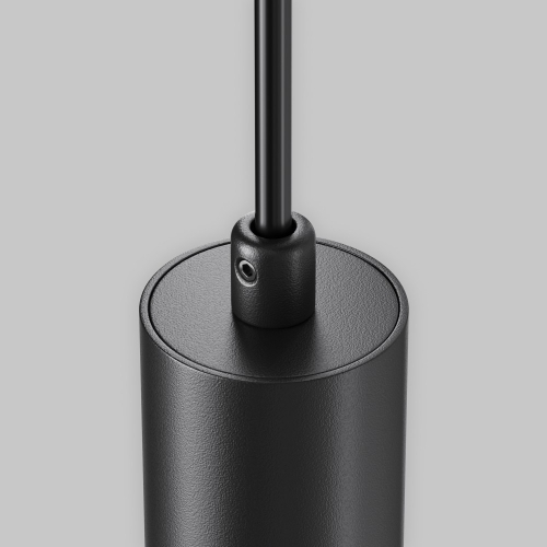 Maytoni P105PL-12W3K-B