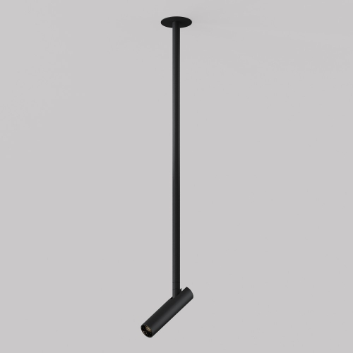 Maytoni P141RS-L125-6W3K-B