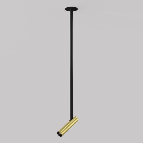 Maytoni P141RS-L125-6W3K-BBS