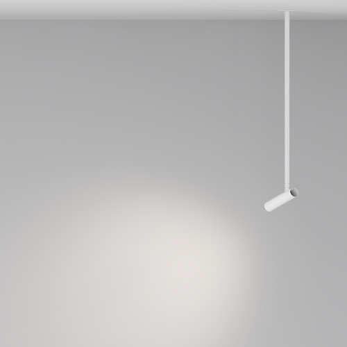 Maytoni P141RS-L125-6W4K-W