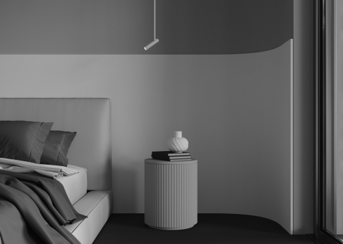 Maytoni P141RS-L125-6W4K-W