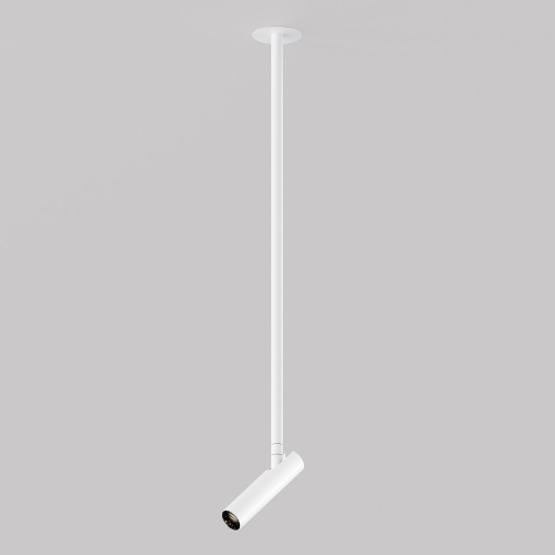 Maytoni P141RS-L125-6W4K-W