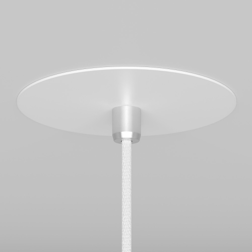 Maytoni P318-PL-01-W