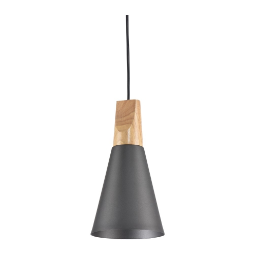 Maytoni P359-PL-140-C