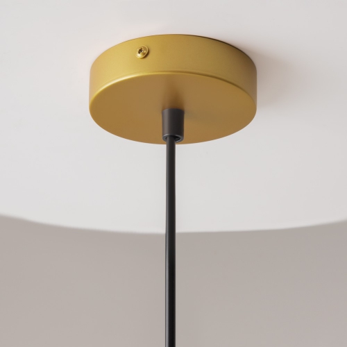 Maytoni P361PL-01G