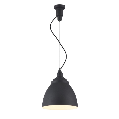 Maytoni P534PL-01B