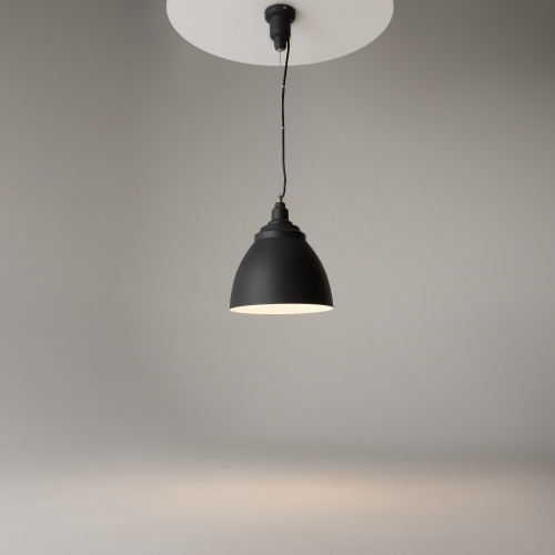 Maytoni P534PL-01B