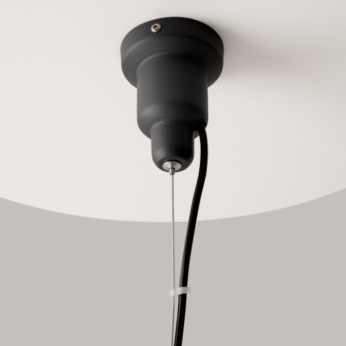 Maytoni P534PL-01B
