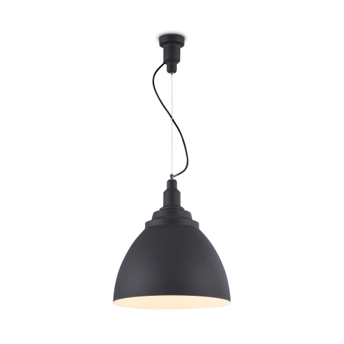 Maytoni P535PL-01B
