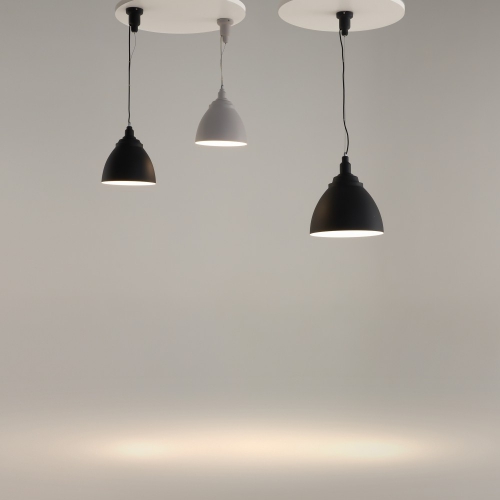 Maytoni P535PL-01B