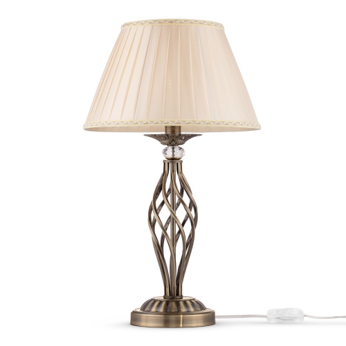 Maytoni RC247-TL-01-R