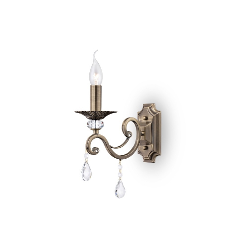 Maytoni RC247-WL-01-R
