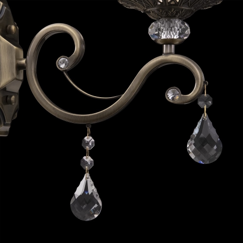 Maytoni RC247-WL-01-R