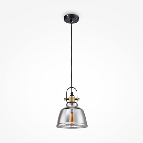 Maytoni T163-11-C