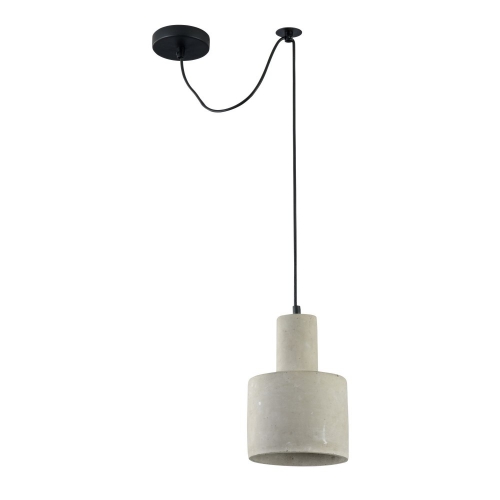 Maytoni T439-PL-01-GR