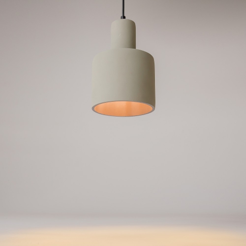 Maytoni T439-PL-01-GR