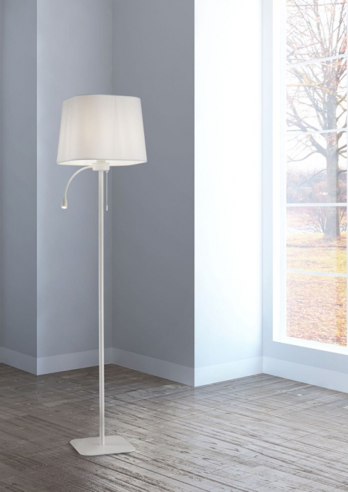 Maytoni Z001FL-L3W-1W