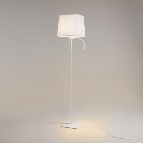 Maytoni Z001FL-L3W-1W