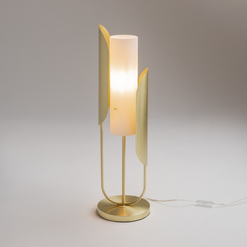 Maytoni Z014TL-01G