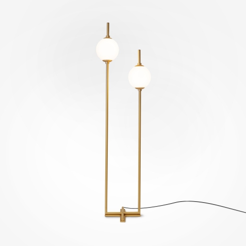Maytoni Z020FL-L12BS3K