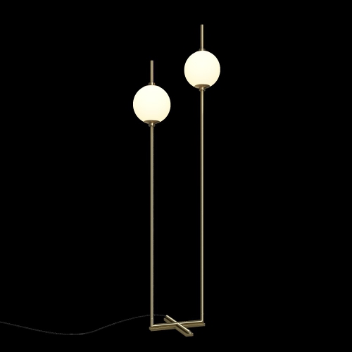 Maytoni Z020FL-L12BS3K