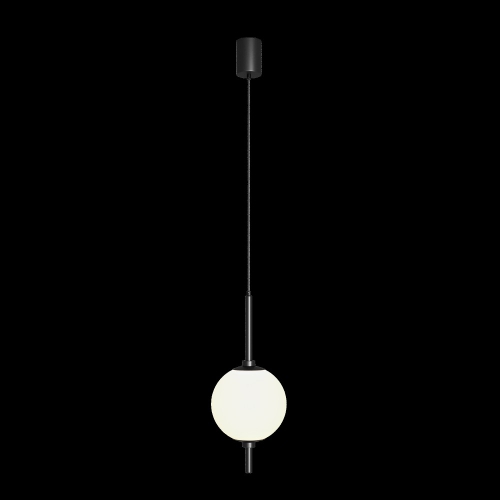 Maytoni Z020PL-L6B3K