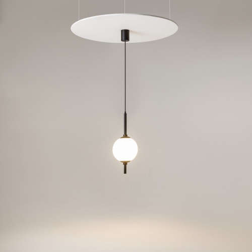 Maytoni Z020PL-L6B3K