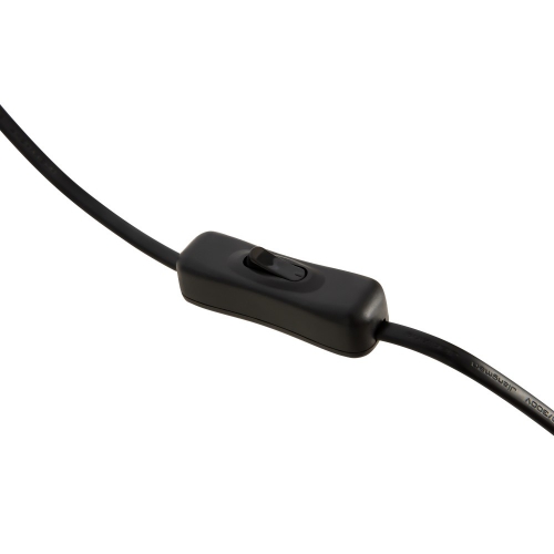 Maytoni Z030TL-01BS1