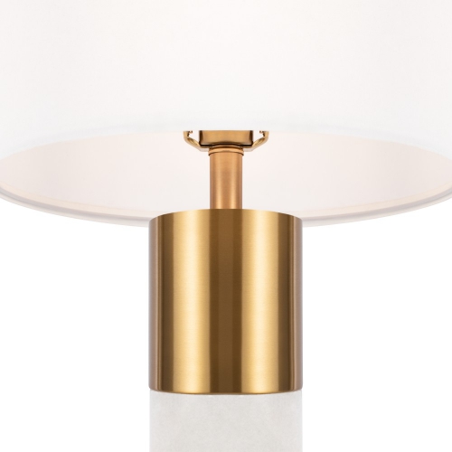 Maytoni Z030TL-01BS