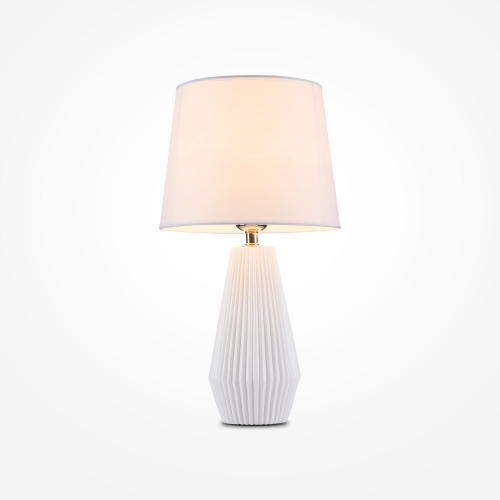 Maytoni Z181-TL-01-W