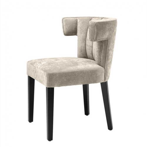 Дизайнерский стул Bellotti 110934