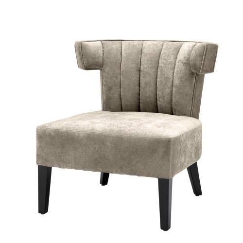 Дизайнерский стул Bellotti 110935